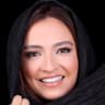  عکس پروفایل اینستاگرام گلاره عباسی / gelarehabbasi