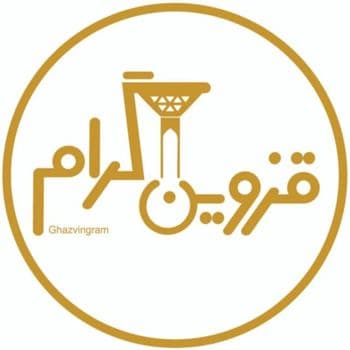  عکس پروفایل اینستاگرام احسان محبتی / ghazvingram