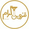  عکس پروفایل اینستاگرام احسان محبتی / ghazvingram