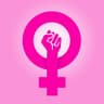  عکس پروفایل اینستاگرام دختران قدرتمند / girlspowerful1
