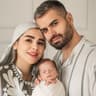  عکس پروفایل اینستاگرام گیتا اخوان / gitaakhavan