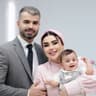  عکس پروفایل اینستاگرام گیتا اخوان / gitaakhavan