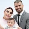  عکس پروفایل اینستاگرام گیتا اخوان / gitaakhavan