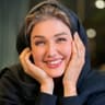  عکس پروفایل اینستاگرام گلوریا هاردی / gloria_hardy