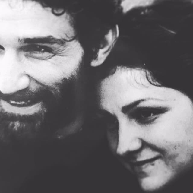  عکس پروفایل اینستاگرام گلاب آدینه / golab_adineh