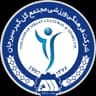  عکس پروفایل اینستاگرام گل گهر سیرجان / golegoharsport