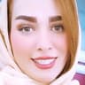  عکس پروفایل اینستاگرام گلشید گرامی / golshidgerami