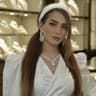  عکس پروفایل اینستاگرام گلشید گرامی / golshidgerami