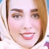  عکس پروفایل اینستاگرام گلشید گرامی / golshidgerami