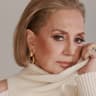  عکس پروفایل اینستاگرام گوگوش / googoosh