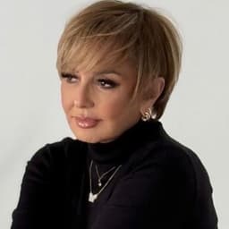  عکس پروفایل اینستاگرام گوگوش / googoosh 