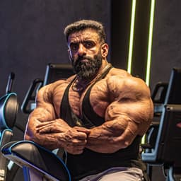  عکس پروفایل اینستاگرام هادی چوپان / hadi_choopan 