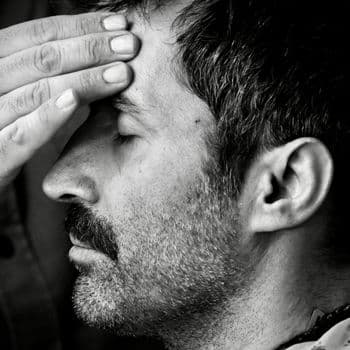  عکس پروفایل اینستاگرام هادی کاظمی / hadikazemi_