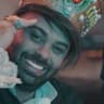  عکس پروفایل اینستاگرام حامد پهلان / hamed_pahlan