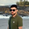  عکس پروفایل اینستاگرام حامد برادران / hamedbaradaran