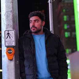  عکس پروفایل اینستاگرام حامد برادران / hamedbaradaran 