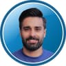  عکس پروفایل اینستاگرام حامد خورسندی / hamedglad