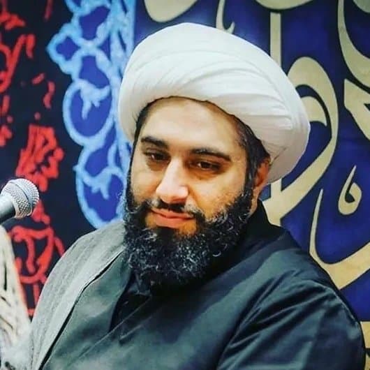 عکس پروفایل اینستاگرام  / hamedkashani__