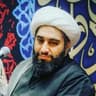  عکس پروفایل اینستاگرام  / hamedkashani__