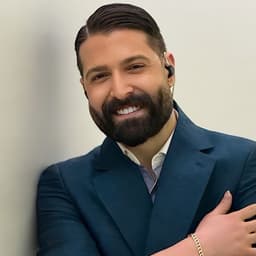  عکس پروفایل اینستاگرام حمید هیراد / undefined 