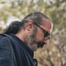  عکس پروفایل اینستاگرام حمید نجفی راد / hamidnajafirad