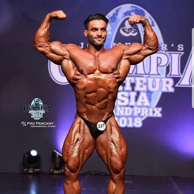  عکس پروفایل اینستاگرام hasankhosravi9