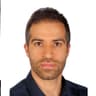  عکس پروفایل اینستاگرام حسن تفتیان / hassantaftian