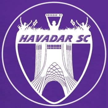  عکس پروفایل اینستاگرام هوادار / havadarsc