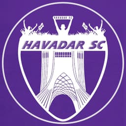  عکس پروفایل اینستاگرام هوادار / havadarsc 