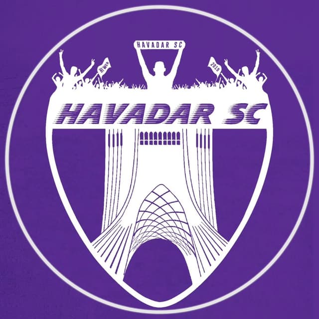  عکس پروفایل اینستاگرام هوادار / havadarsc