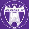  عکس پروفایل اینستاگرام هوادار / havadarsc