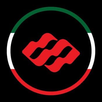  عکس پروفایل اینستاگرام هیئت هنر / heyathonar_