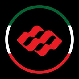  عکس پروفایل اینستاگرام هیئت هنر / heyathonar_ 
