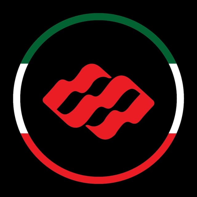  عکس پروفایل اینستاگرام هیئت هنر / heyathonar_