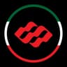  عکس پروفایل اینستاگرام هیئت هنر / heyathonar_