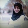  عکس پروفایل اینستاگرام سمانه سلامیان / hi_dr_salamian