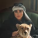  عکس پروفایل اینستاگرام honeyprr