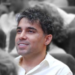  عکس پروفایل اینستاگرام هومن خیاط / hoomankhaiyat 
