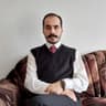  عکس پروفایل اینستاگرام حسین رونقی / hosseinronaghi