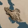  عکس پروفایل اینستاگرام ایران / iran