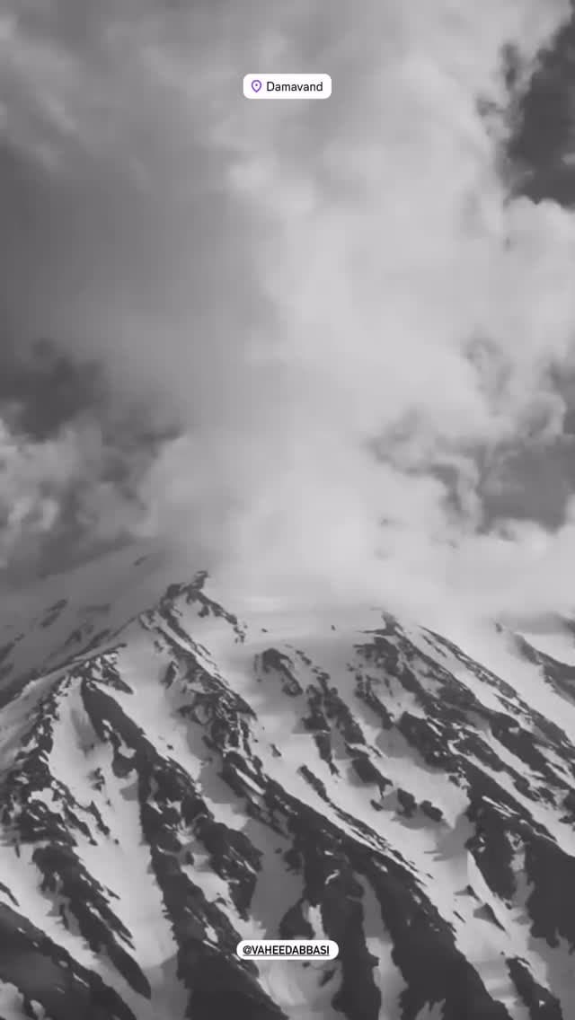  جدید ترین استوری اینستاگرام ایران