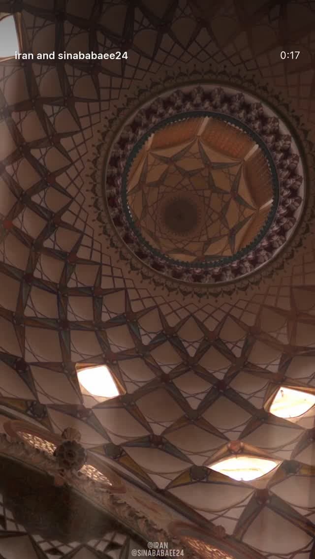  جدید ترین استوری اینستاگرام ایران