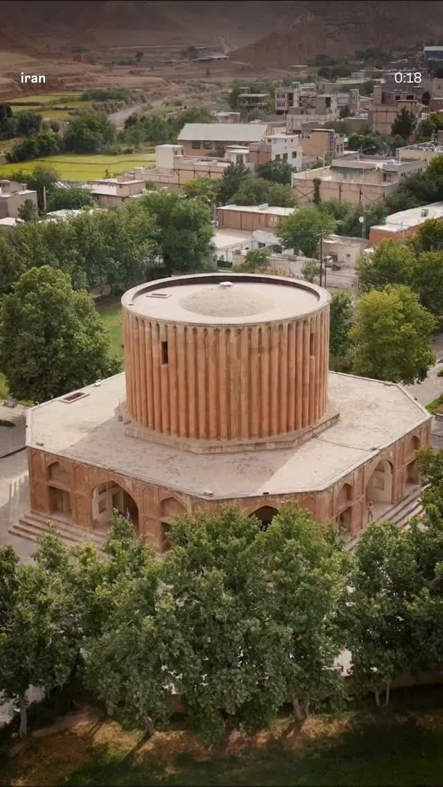  جدید ترین استوری اینستاگرام ایران