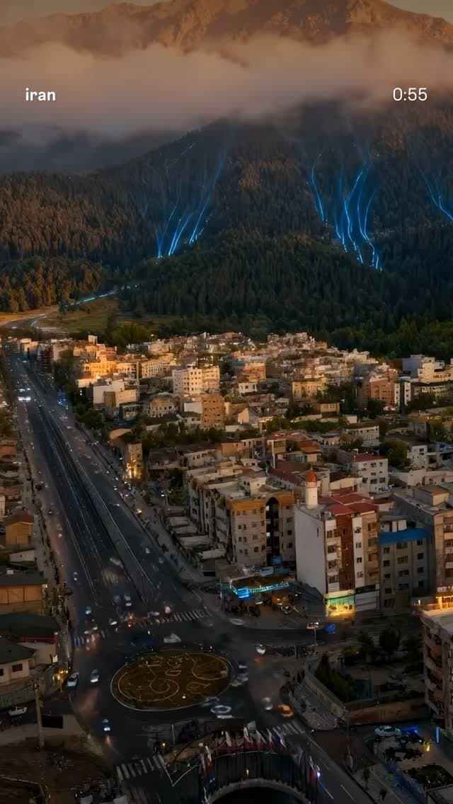  جدید ترین استوری اینستاگرام ایران