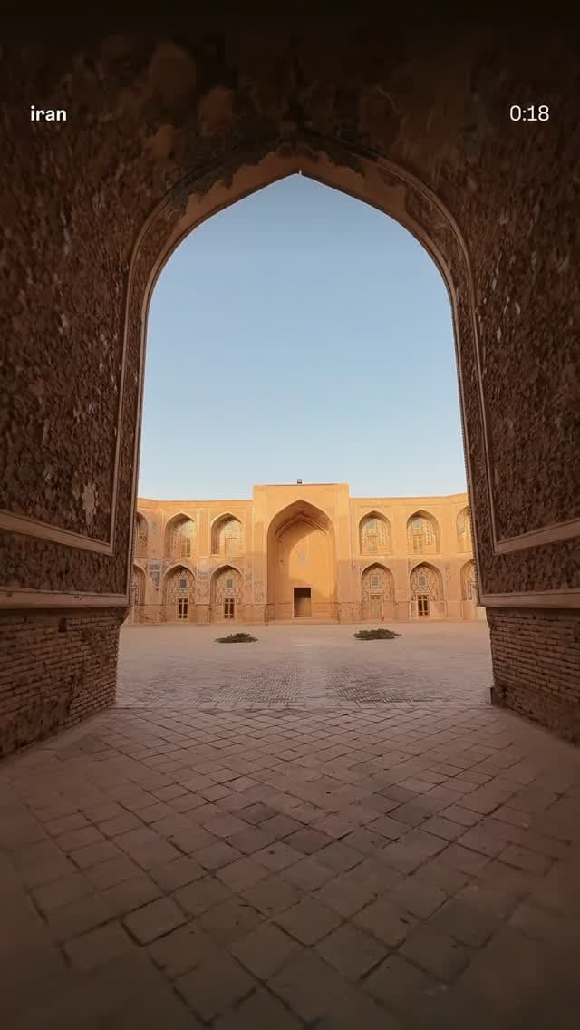  جدید ترین استوری اینستاگرام ایران