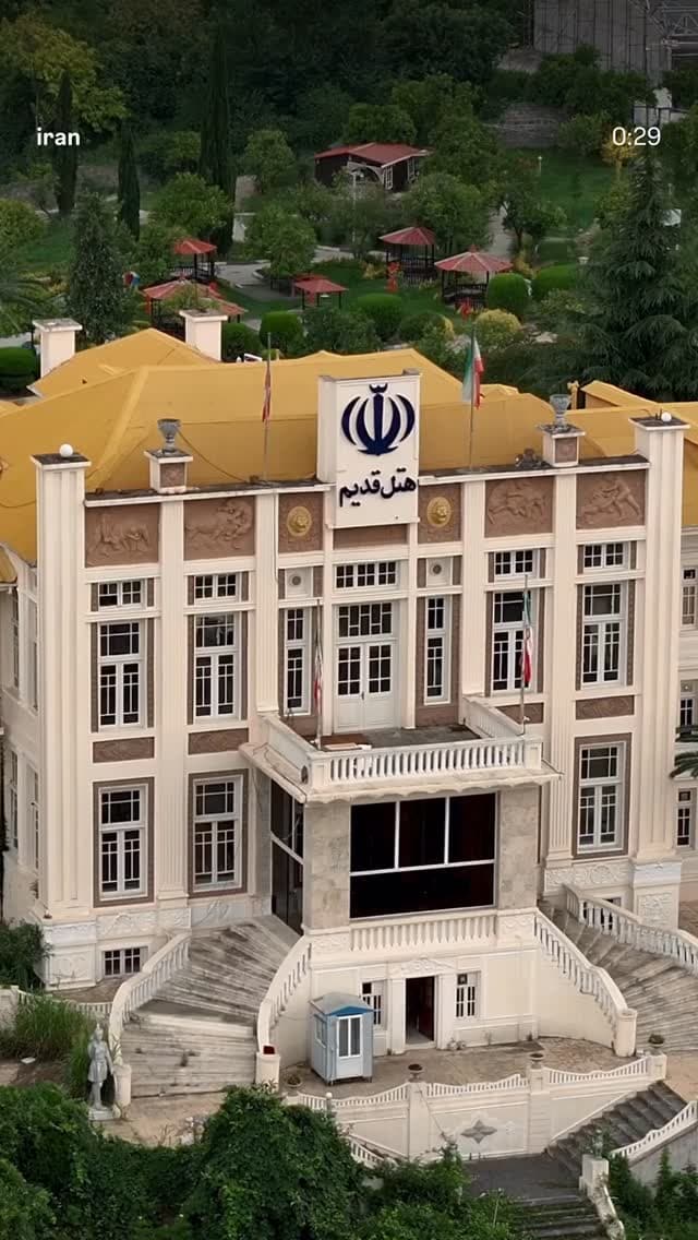  جدید ترین استوری اینستاگرام ایران