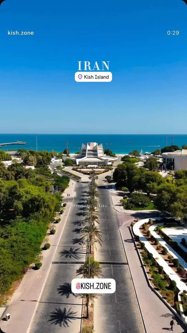  جدید ترین استوری اینستاگرام ایران