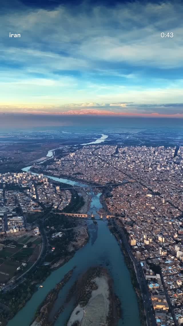  جدید ترین استوری اینستاگرام ایران