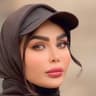  عکس پروفایل اینستاگرام آیسان بالنده / isanbalandeh