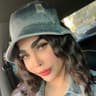  عکس پروفایل اینستاگرام آیسان بالنده / isanbalandeh